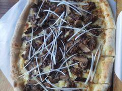 -LYFATTI 莱芙缇(赣水路店)