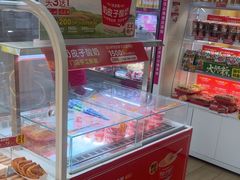 -味多美蛋糕(东直门店)
