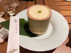 -元古雲境(南京万象天地店)