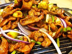 -宏状元现熬粥·京味菜(三里河店)