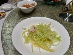 -粤珍轩(新城广场店)
