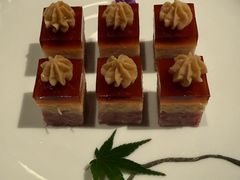 -三利音·玖弄小鲜(浦东嘉里城店)