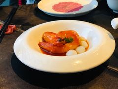 -蟹榭·本帮江浙菜·蟹宴(五角场合生汇商场店)