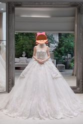 点击看大图 -MuseMarry婚纱(前海嘉里中心店)