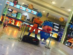 -博纳国际影城(皇庭店)