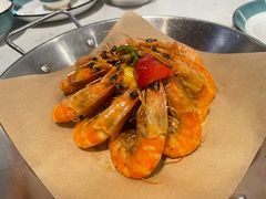 -常来小聚·广州非遗传承餐厅(高德置地店)