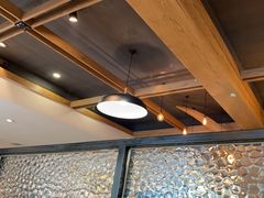 -海兰江石锅饭(水上店)