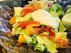 -觅福里•熟成和牛餐厅