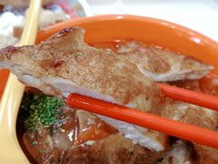 -華歡冰室-WahFoon(吉大店)