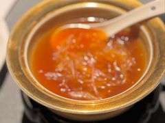 红烧鱼翅-广舟(千禧店)