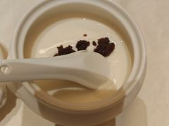 -香港狮子山下·明星粤菜餐厅(北苑店)