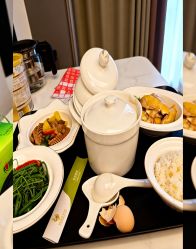 -爱贝乐妈咪月子中心