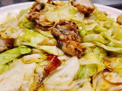 -江南原著(中联广场店)