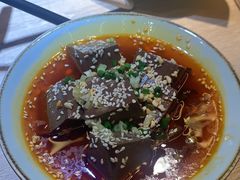 -青花椒花椒鱼黑金店(LCM店)