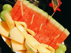 -音乐派KTV(银泰城店)