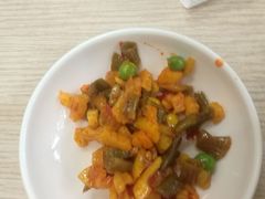 -刘长兴(逸仙桥店)
