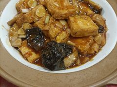 -宏状元现熬粥·京味菜(五棵松店)