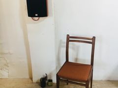 -梵几(东信·和创园店)