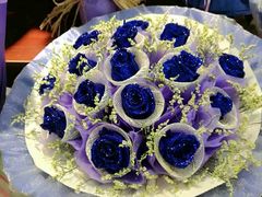 -花草间花行(法华镇路店)