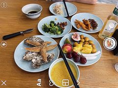 -卡拉卡拉漫温泉汗蒸