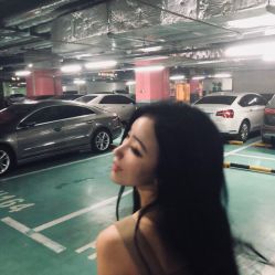 点击看大图 -星座SALON烫染接发馆