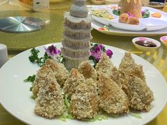 -郑厨私房菜