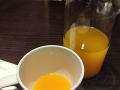 -三俞竹苑(红旗街万达店)