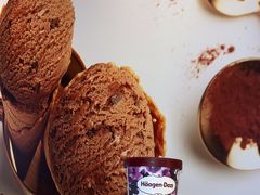 -哈根达斯(虹口店)