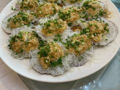 -鹿鸣酒家(越秀店)