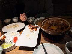 -北方家宴(番禺永旺店)