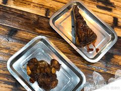 -王裕興肉莊(南禅寺店)