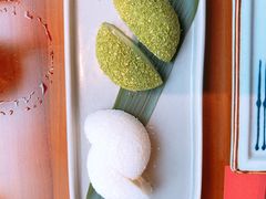 -石葵(锦业时代店)