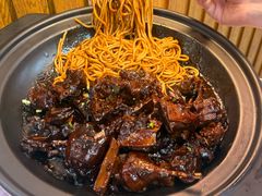 -回味黑鸭煲·始于2006(万松园店)