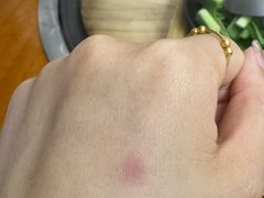 -曹丞相·地锅鸡·地锅鱼(武林店)