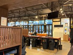 -Dombe豚(黑猪肉街店)