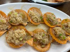 -小二郎私房菜(鼓浪屿店)