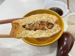 -阿狗烧麦(交通局店)