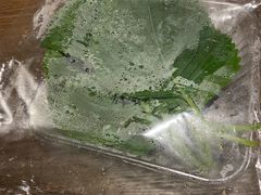 -新石器烤肉(中房金谊广场店)