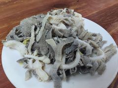 -宝瑞门钉肉饼店