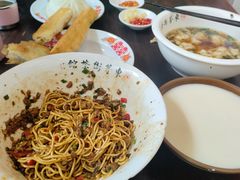 -東茅街茶馆
