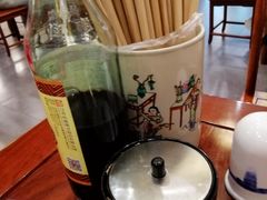 -同得兴面馆.苏式面.三虾面(园区店)