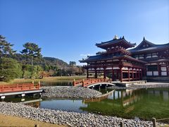 -中村藤吉(本店)