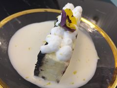 -1981牛排西餐厅(海信店)