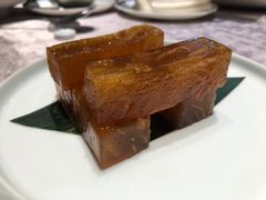 -粤凤佬