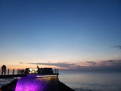 -Rock Bar Bali(Bali)