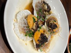 -阿娘家·原生态农家菜(国顺东路店)