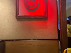 -炊烟小炒黄牛肉(中心印象城店)