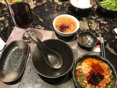 -王家渡火锅店(亦庄店)
