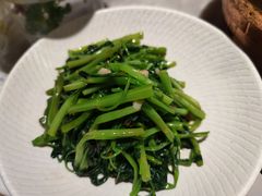 -金椰壳· 大厨新加坡菜(壹方城店)