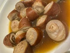 -临家闽南菜(五店市店)